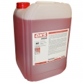 oks-2650-biologic-industrial-cleaner-water-based-25l-canister-02.jpg